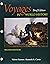 Bundle: Voyages in World History, Brief, Loose-leaf Version, 2nd + LMS Integrated for MindTap History, 1 term (6 months) Printed Access Card, Vol I Brief