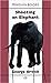 Shooting an Elephant by George Orwell