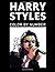 Harry Styles Color By Numbe...