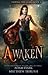 Awaken (United the clans #1)
