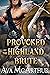 Provoked by the Highland Br...