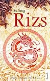 Rizs