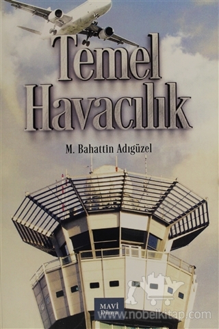Temel Havacilik
