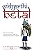 Vidyarthi Betal by Kiran Sidde