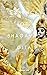 Essence Of Bhagavad Gita: "...