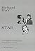 Star by Richard Dyer