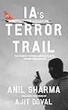 IA's Terror Trail
