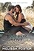 Hot for Love (The Bradens &...