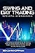 Swing And Day Trading Options Strategies by Benjamin Hoffman