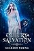 Outcry & Salvation by Scarlet Young