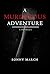 A Murderous Adventure