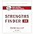 Strengths Finder 2.0