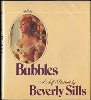 Bubbles: A Self-Portrait