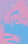 Hunger