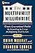 The Multifamily Millionaire...