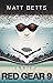 Red Gear 9