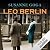 Leo Berlin