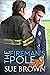 The Fireman's Pole