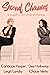 Second Chances: A Sapphic R...