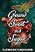 Ground Sweet as Sugar (Grou...