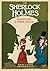 Sherlock Holmes : Pojedynek...