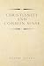 Christianity and Common Sense by Robert Picken