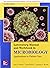 Lab Manual and Workbook in Microbiology by Morello