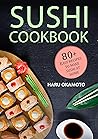 Sushi Cookbook: 8...