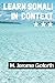 Learn Somali in Context: Examples from Internet Media