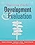 Improving Teacher Development and Evaluation: A Guide for Leaders, Coaches, and Teachers (A Marzano Resources guide to increased professional growth through observation and reflection)