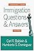 Immigration Questions & Answers
