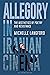Allegory in Iranian Cinema:...