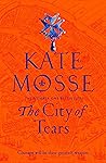 The city of tears