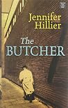 The Butcher