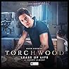 Torchwood: Lease ...