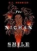 Image for The Nichan Smile