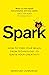 Spark