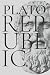 Republic