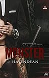 Monster (Les Somb...