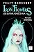 Iron Flowers. De la furia a la victoria by Tracy Banghart
