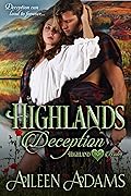 Highlands Deception