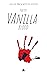 Vanilla Blood: Poetry