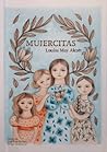 Mujercitas by Louisa May Alcott