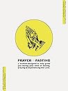 Prayer & Fasting