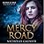 Mercy Road (Olivia & Hale, #1)