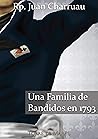 Una Familia de ba...