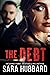 The Debt (The Debt, #1)