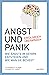 Angst und Panik erfolgreich...
