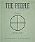 The People