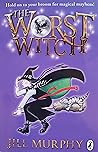 The Worst Witch